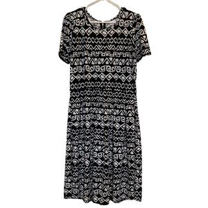 LuLaRoe Amelia